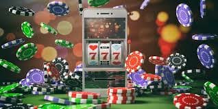 Hội viên VIP fly68 trải nghiệm casino trực tuyến trên điện thoại tại Việt Nam